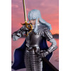 Tamashii Nations - Berserk - Griffith La Banda del Falco - SH.Figuarts - SHF