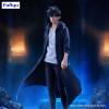 Furyu Trio-Try-iT - Sung Jinwoo - Livellamento in solitaria