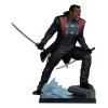 Mc Farlane - Collezione Marvel - Blade 1 - 1/6