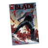 Mc Farlane - Collezione Marvel - Blade 1 - 1/6