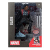 Mc Farlane - Collezione Marvel - Blade 1 - 1/6