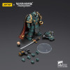 JoyToy Space Marines - Sons of Horus - Campione della Legione 1/18 - L'eresia di Horus