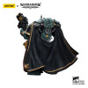 JoyToy Space Marines - Sons of Horus - Campione della Legione 1/18 - L'eresia di Horus