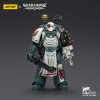 JoyToy Space Marines - Sons of Horus - Speziale della Legione 1/18 - L'eresia di Horus