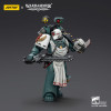 JoyToy Space Marines - Sons of Horus - Speziale della Legione 1/18 - L'eresia di Horus