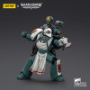 JoyToy Space Marines - Sons of Horus - Speziale della Legione 1/18 - L'eresia di Horus