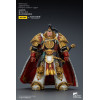 JoyToy Space Marines - Cicatrici Bianche - Jaghatai Khan Primarca della Vª Legione 1/18 - L'Eresia di Horus