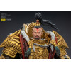 JoyToy Space Marines - Cicatrici Bianche - Jaghatai Khan Primarca della Vª Legione 1/18 - L'Eresia di Horus