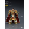 JoyToy Space Marines - Cicatrici Bianche - Jaghatai Khan Primarca della Vª Legione 1/18 - L'Eresia di Horus