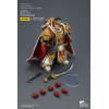 JoyToy Space Marines - Cicatrici Bianche - Jaghatai Khan Primarca della Vª Legione 1/18 - L'Eresia di Horus