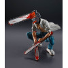 Tamashii Bandai - Chainsaw Man Reze Arc Ver. - SH Figuarts SHF