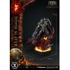 Prime 1 Studio - Doom i secoli bui - Doom Cacciatore