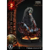 Prime 1 Studio - Doom i secoli bui - Doom Cacciatore