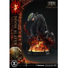 Prime 1 Studio - Doom i secoli bui - Doom Cacciatore