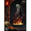 Prime 1 Studio - Doom i secoli bui - Doom Cacciatore