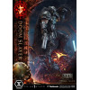 Prime 1 Studio - Doom i secoli bui - Doom Cacciatore