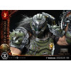 Prime 1 Studio - Doom i secoli bui - Doom Cacciatore