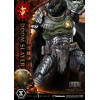 Prime 1 Studio - Doom i secoli bui - Doom Cacciatore