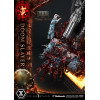 Prime 1 Studio - Doom i secoli bui - Doom Cacciatore