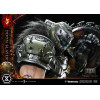 Prime 1 Studio - Doom i secoli bui - Doom Cacciatore