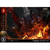 Prime 1 Studio - Doom i secoli bui - Doom Cacciatore