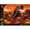 Prime 1 Studio - Doom the Dark Ages - Doom Slayer Deluxe Bonus Version.