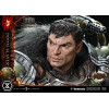 Prime 1 Studio - Doom the Dark Ages - Doom Slayer Deluxe Bonus Version.