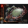 Prime 1 Studio - Doom the Dark Ages - Doom Slayer Deluxe Bonus Version.
