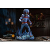 Sideshow Les Survivants de l'infini - Formato Premium Metaluna Mutant 1/4 - Quest'isola Terra