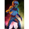 Sideshow Les Survivants de l'infini - Formato Premium Metaluna Mutant 1/4 - Quest'isola Terra