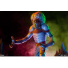 Sideshow Les Survivants de l'infini - Formato Premium Metaluna Mutant 1/4 - Quest'isola Terra
