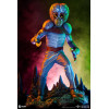 Sideshow Les Survivants de l'infini - Formato Premium Metaluna Mutant 1/4 - Quest'isola Terra