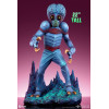 Sideshow Les Survivants de l'infini - Formato Premium Metaluna Mutant 1/4 - Quest'isola Terra