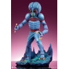 Sideshow Les Survivants de l'infini - Formato Premium Metaluna Mutant 1/4 - Quest'isola Terra