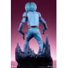 Sideshow Les Survivants de l'infini - Formato Premium Metaluna Mutant 1/4 - Quest'isola Terra