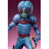 Sideshow Les Survivants de l'infini - Formato Premium Metaluna Mutant 1/4 - Quest'isola Terra