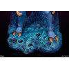 Sideshow Les Survivants de l'infini - Formato Premium Metaluna Mutant 1/4 - Quest'isola Terra