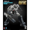 Tre Zero - Transformers ONE - MDLX MEGATRON D16