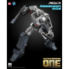 Tre Zero - Transformers ONE - MDLX MEGATRON D16
