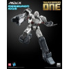 Tre Zero - Transformers ONE - MDLX MEGATRON D16