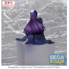 SEGA PM Perching - Jinshi - I diari del farmacista