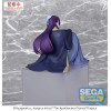 SEGA PM Perching - Jinshi - I diari del farmacista