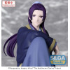 SEGA PM Perching - Jinshi - I diari del farmacista