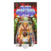 Masters of the Universe ORIGINS - He-Man - Collezione di cartoni animati He-Man & the Masters of the Universe