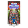 Masters of the Universe ORIGINS - Stratos - Collezione di cartoni animati He-Man e i Padroni dell'Universo