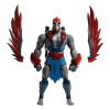 Masters of the Universe ORIGINS - Stratos - Collezione di cartoni animati He-Man e i Padroni dell'Universo