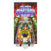 Masters of the Universe ORIGINS - Tri-Klops - Collezione di cartoni animati He-Man e i Padroni dell'Universo