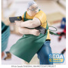 Merci SEGA - Taro Sakamoto - I giorni di Sakamoto