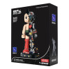 Pantasy - Astroboy Pantasy Meccanico Astro Boy
