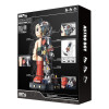 Pantasy - Astroboy Pantasy Meccanico Astro Boy